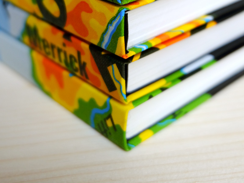 Au hasard des cartes 9x18 – Image 6