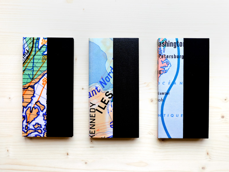 Au hasard des cartes 9x18 – Image 4